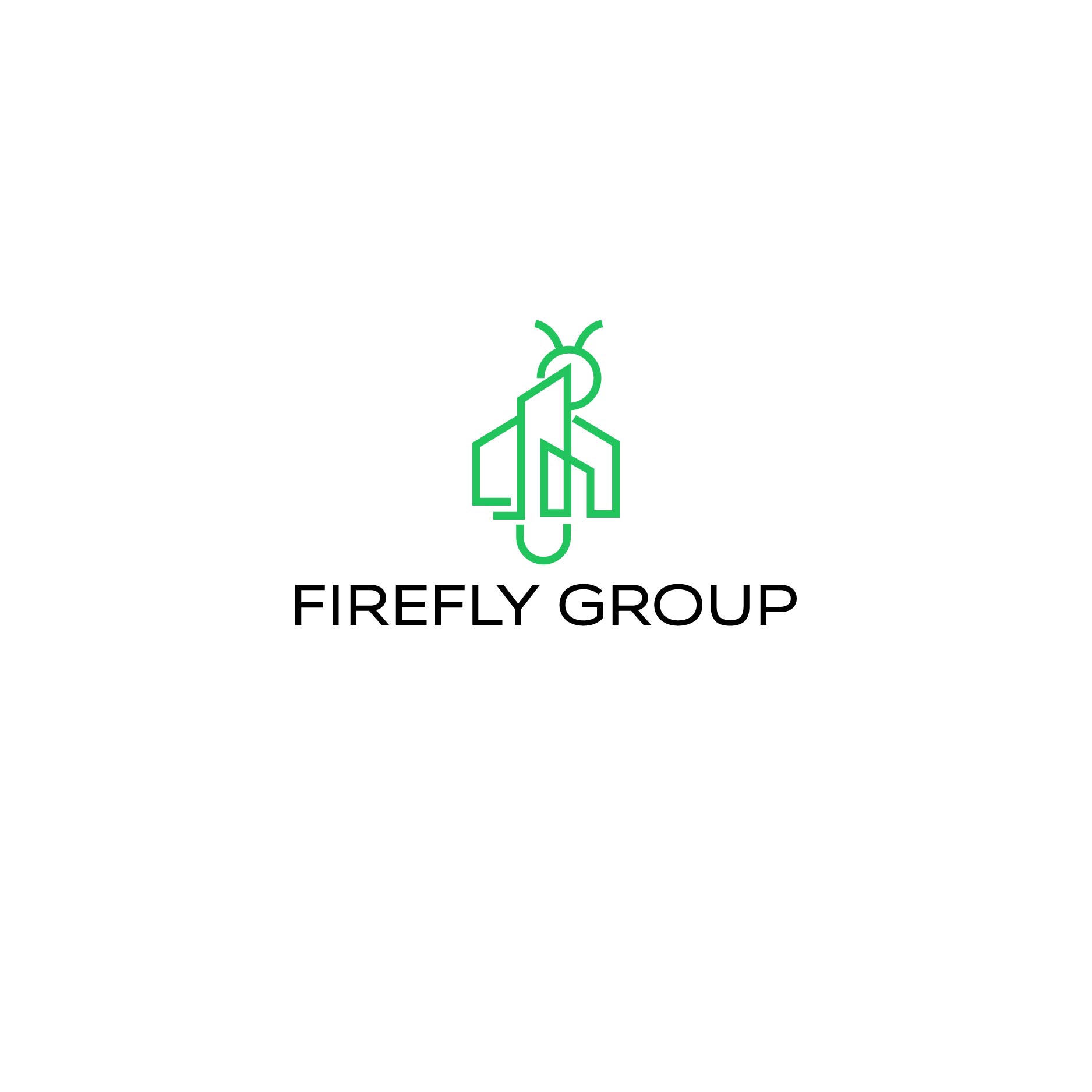 Logo Design by creative.bugs for this project | Design #25573624