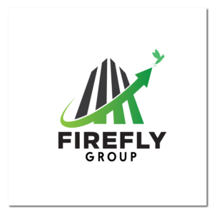 Logo Design by kentoi406