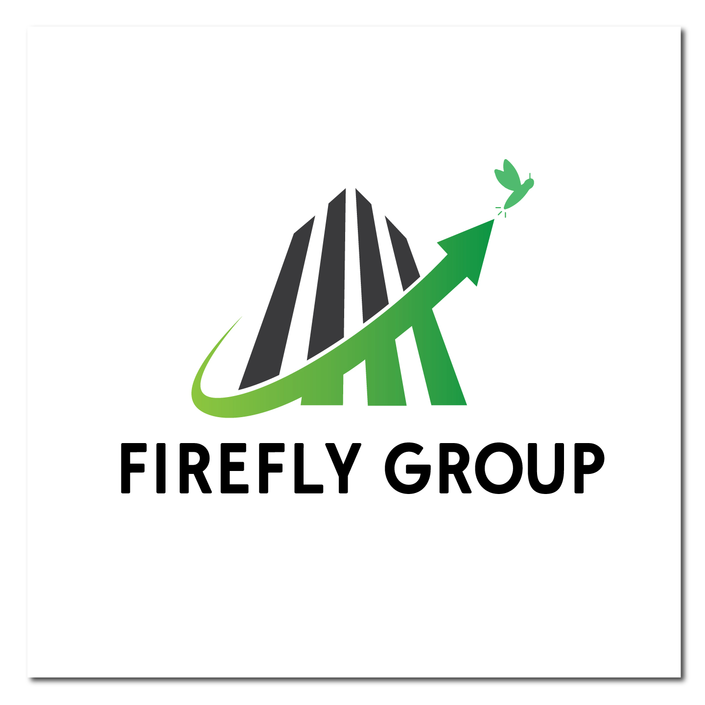 Logo-Design von kentoi406 für dieses Projekt | Design #25568932