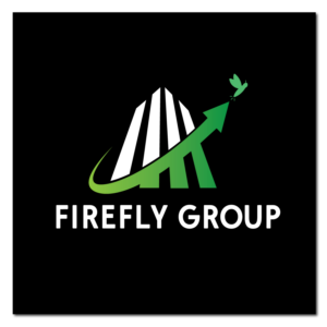 Logo Design by kentoi406 for this project | Design: #25568933