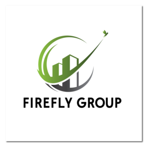 Logo Design by kentoi406 for this project | Design: #25568934