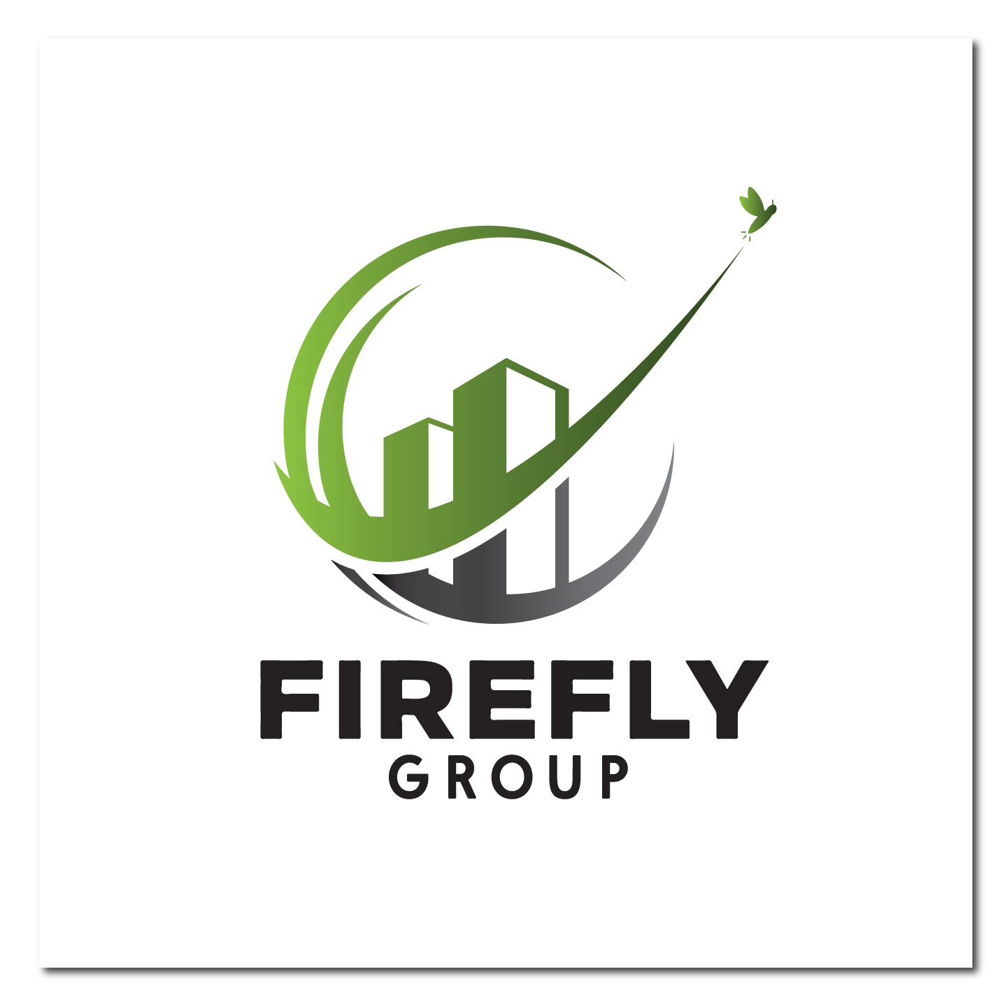 Logo-Design von kentoi406 für dieses Projekt | Design #25568935