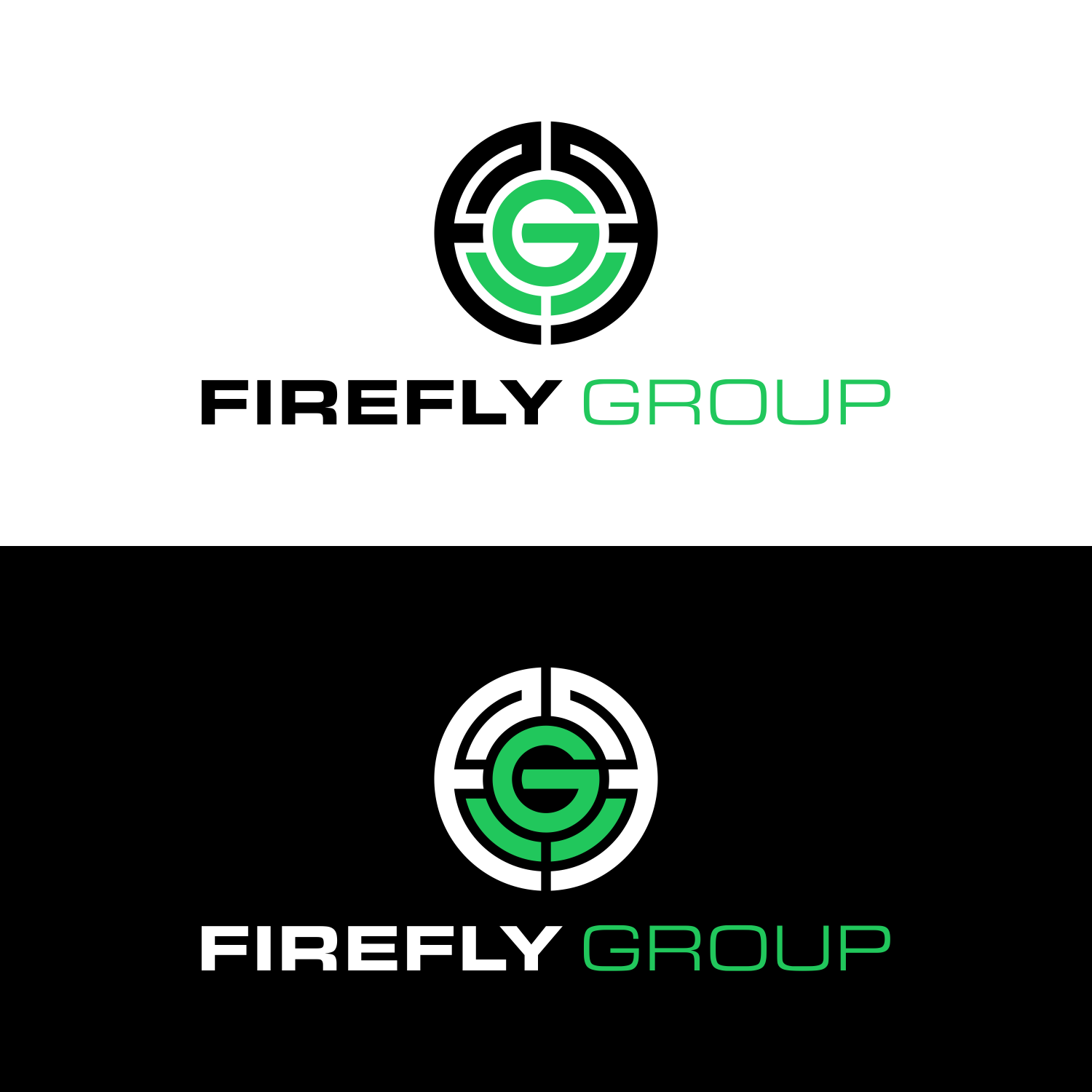 Logo Design by manah bening for this project | Design #25567538