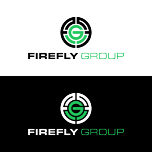 Logo Design by manah bening for this project | Design: #25567538