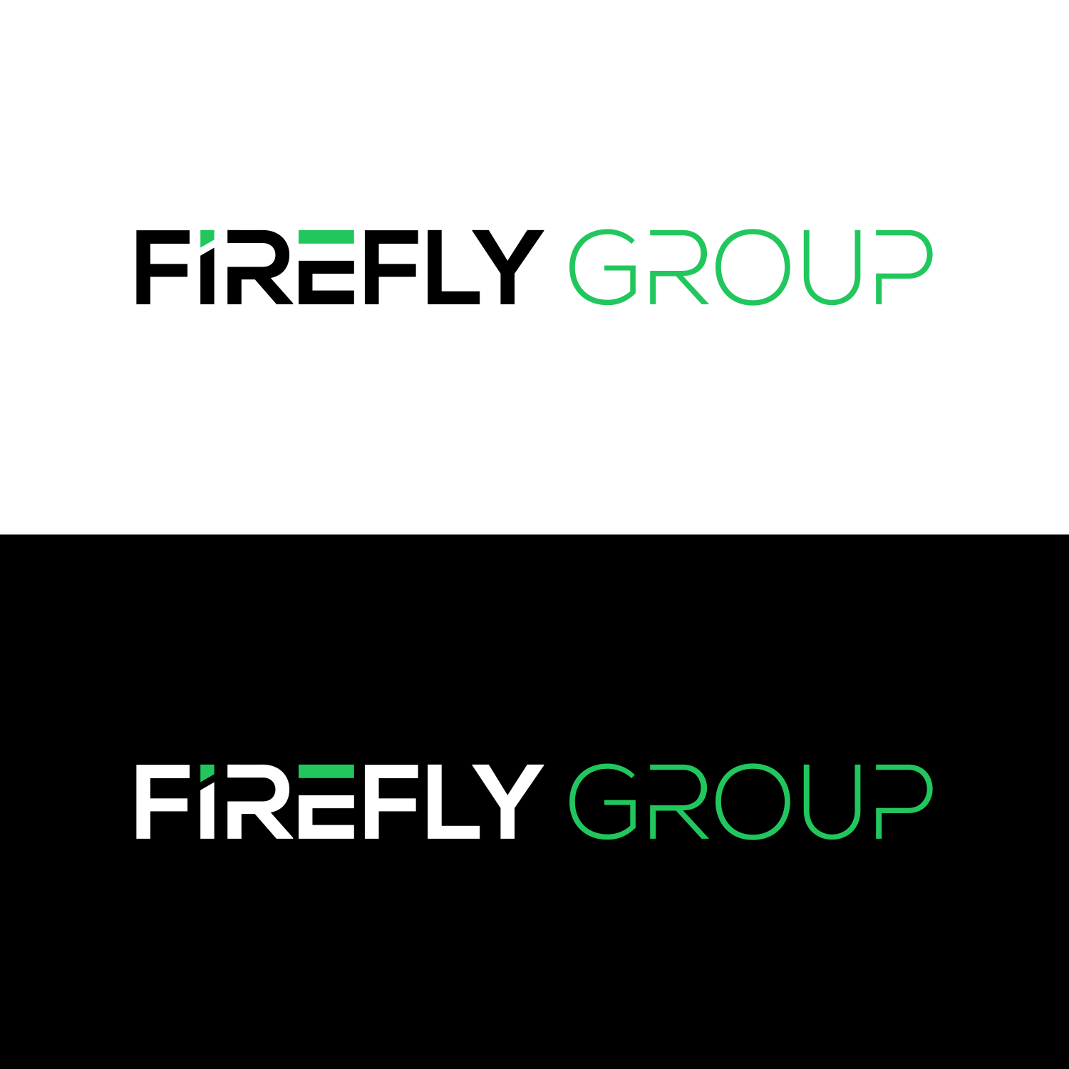 Logo Design by manah bening for this project | Design #25567539