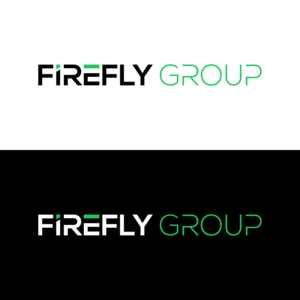 Logo Design by manah bening for this project | Design: #25567539