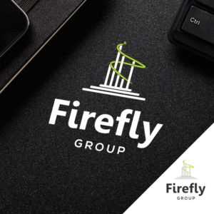 Logo Design by Gerald Design 3