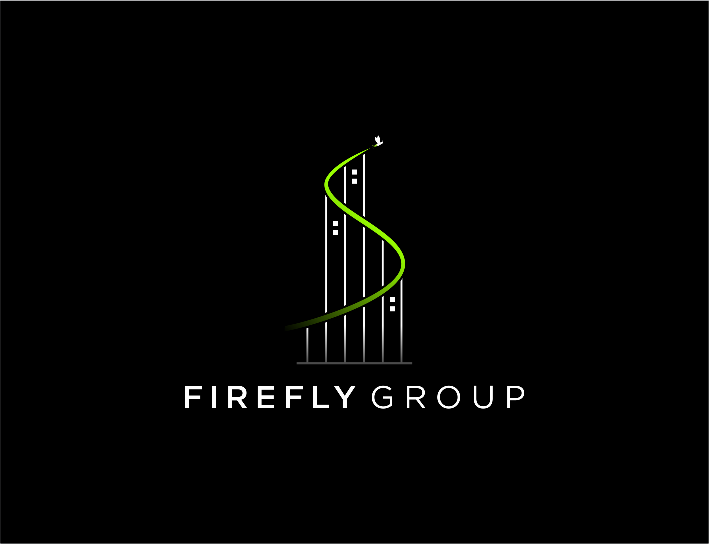 Logo Design by BNdesigner for this project | Design: #25579875