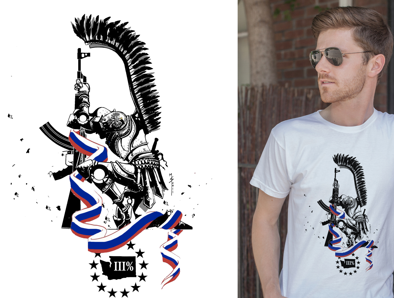 Design Graphique par Raphael Archer pour Masers Clipper Repair | Design #25571250