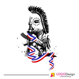 Graphic Design by Sergio Medina for Masers Clipper Repair | Design: #25567739