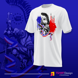 Graphic Design by Sergio Medina for Masers Clipper Repair | Design: #25574905