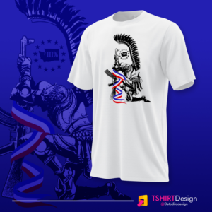 Graphic Design by Sergio Medina for Masers Clipper Repair | Design: #25611390
