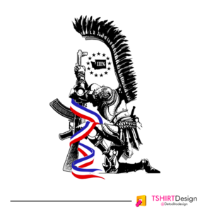 Need a graphic redesign to change certain elements and incorporate our company logo | Grafik-Design von Sergio Medina