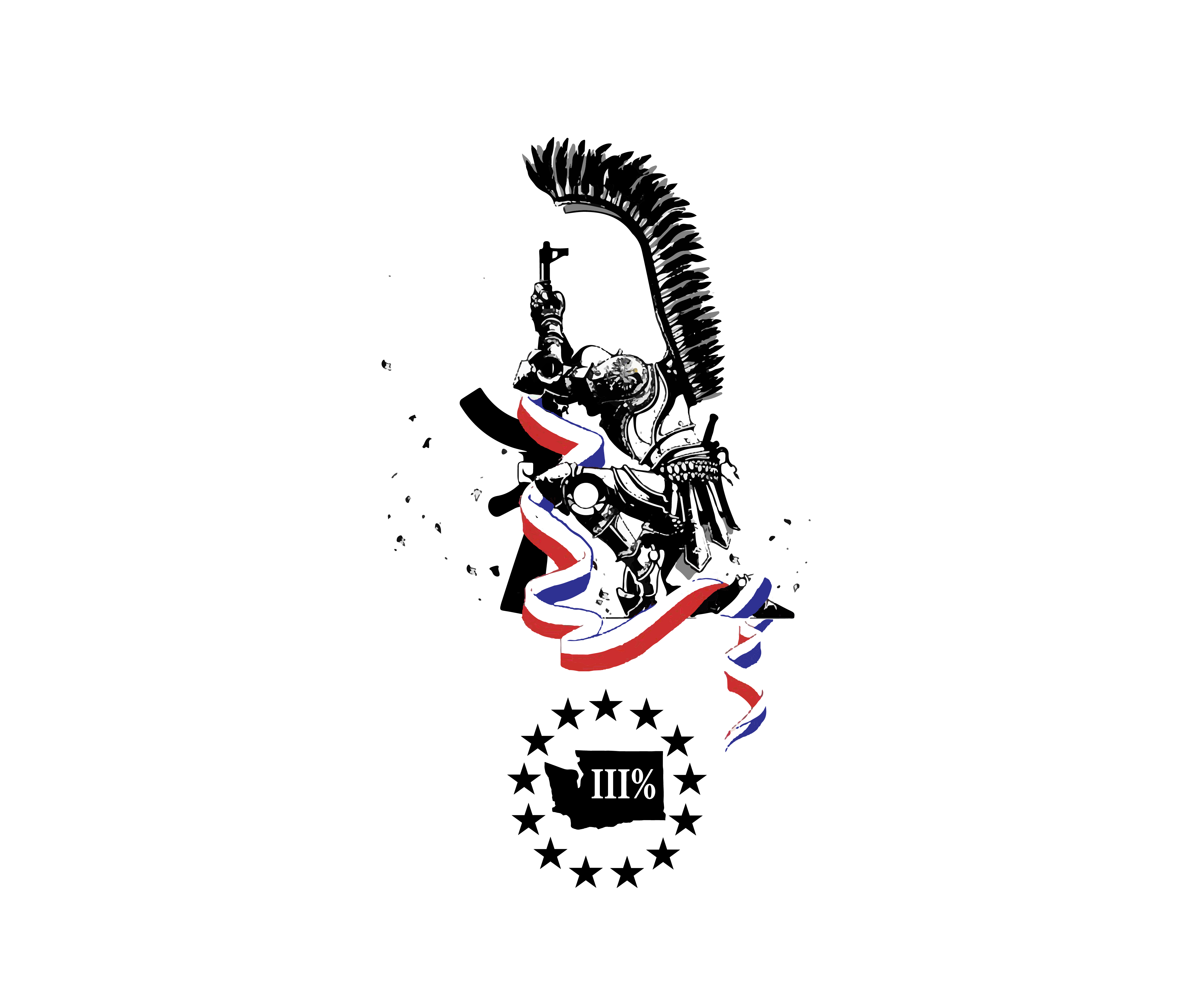 Diseño Gráfico por Allen Designs para Masers Clipper Repair | Diseño #25567608