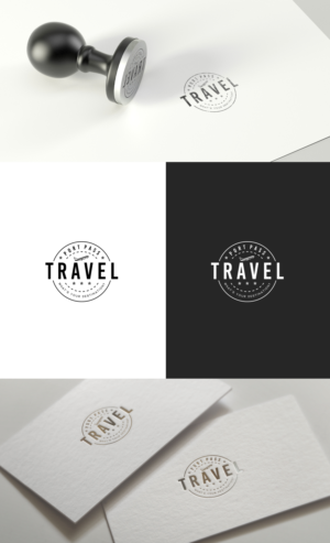 Diseño de Logo por GLDesigns para este proyecto | Diseño: #25573692