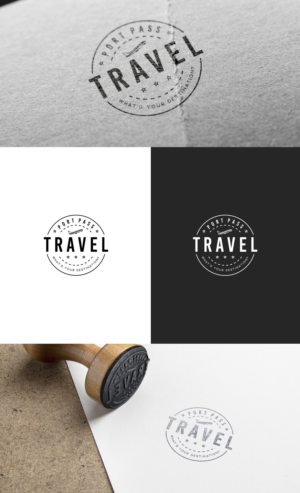 Diseño de Logo por GLDesigns para este proyecto | Diseño: #25575316
