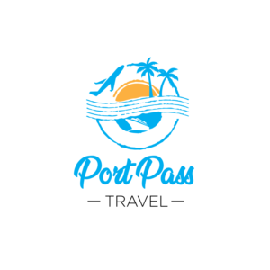 Logo Design by bubu