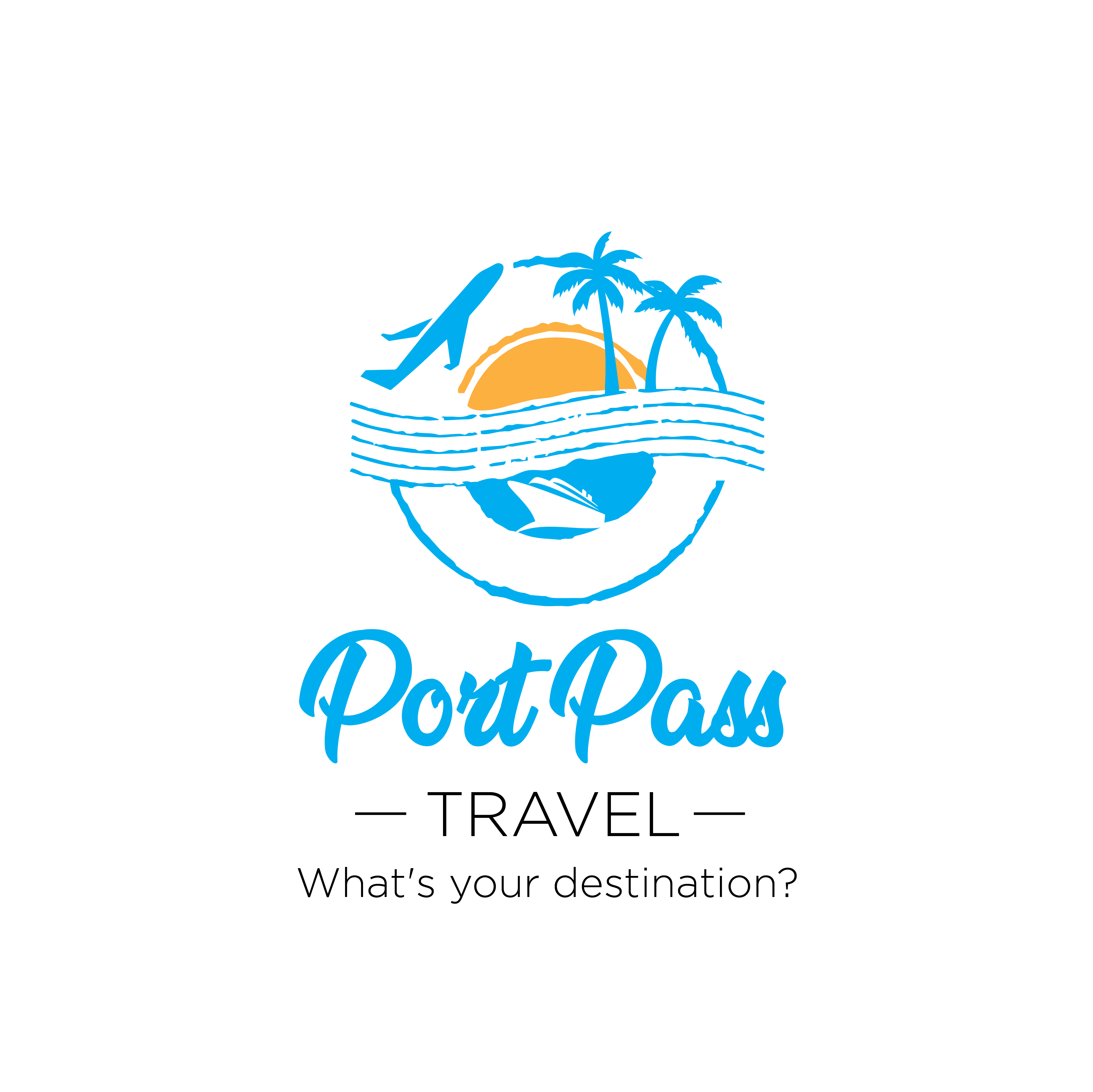 Logo Design by bubu for this project | Design #25571938