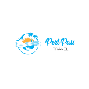 Diseño de Logo por bubu para este proyecto | Diseño: #25571944