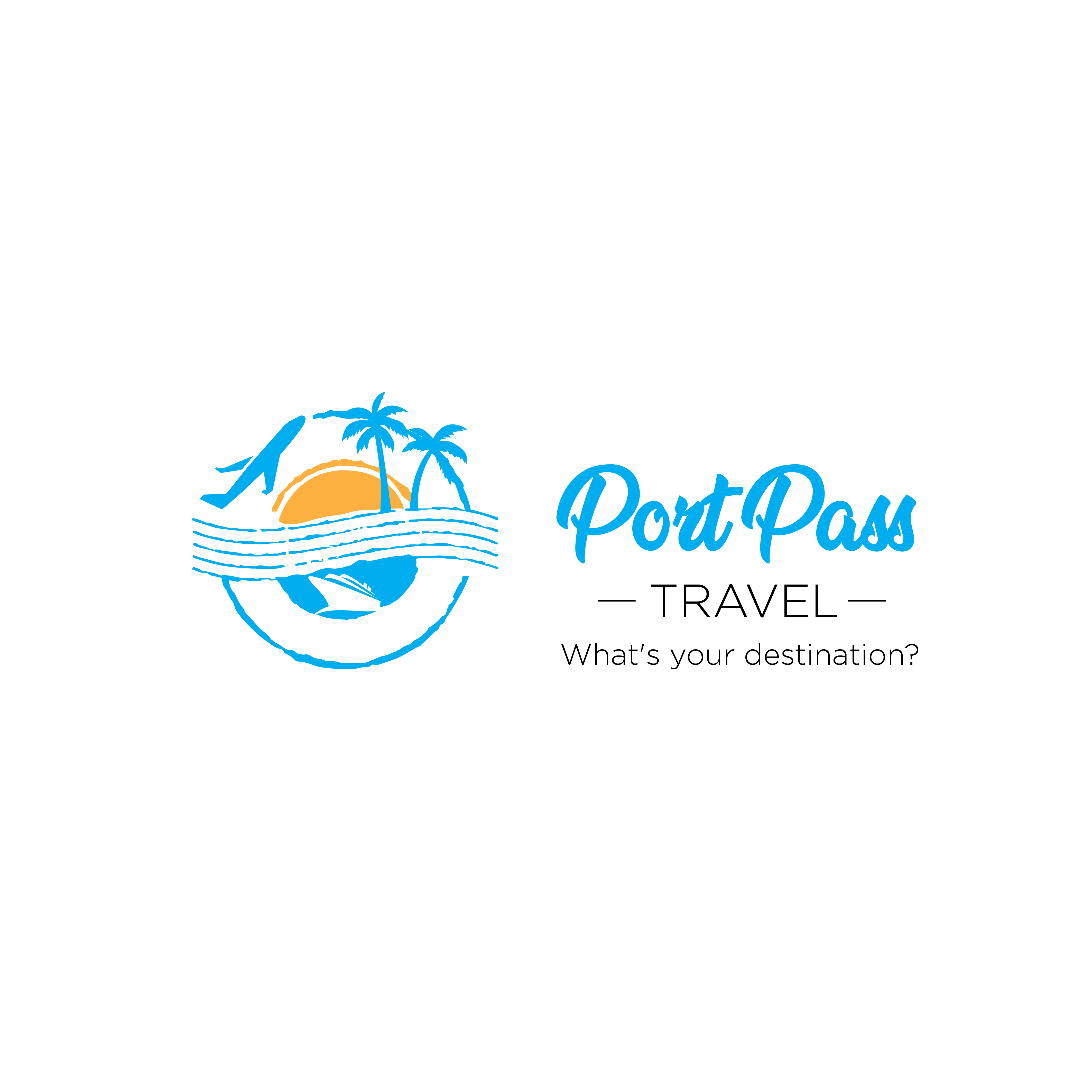 Logo Design by bubu for this project | Design #25571948