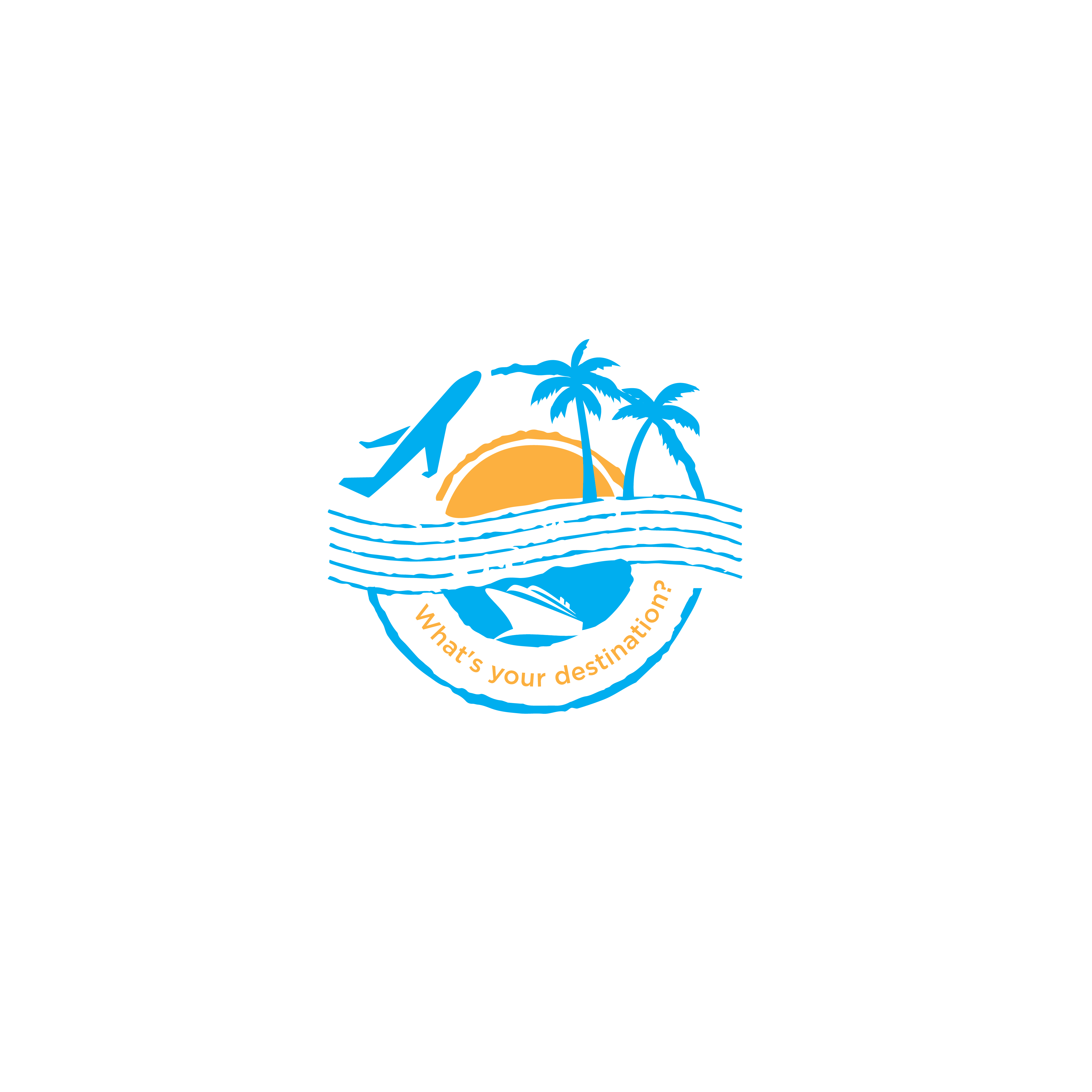 Diseño de Logo por bubu para este proyecto | Diseño #25609607