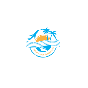 Diseño de Logo por bubu para este proyecto | Diseño: #25609607