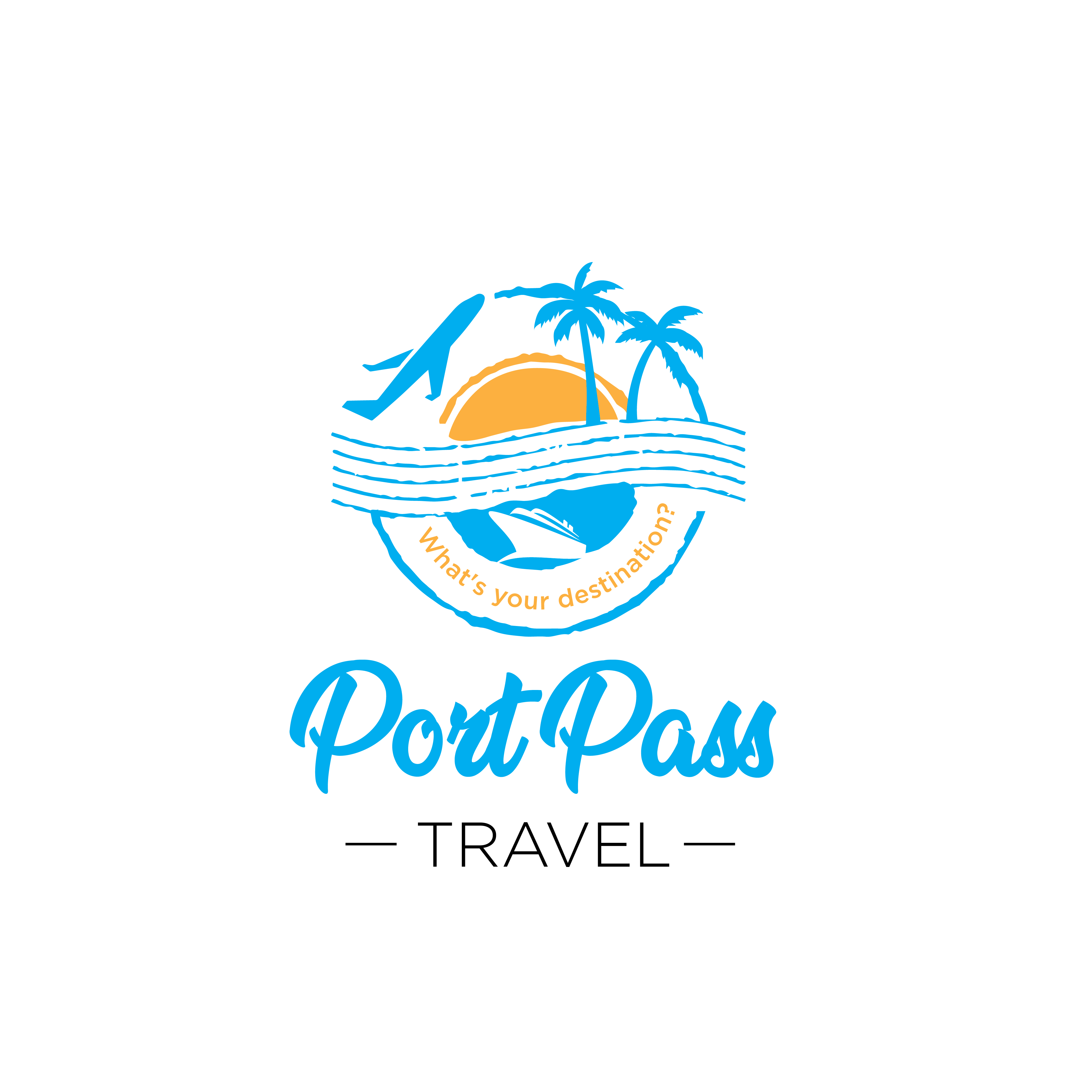 Logo Design by bubu for this project | Design #25609608