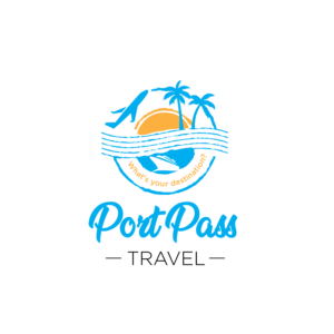 Diseño de Logo por bubu para este proyecto | Diseño: #25609608