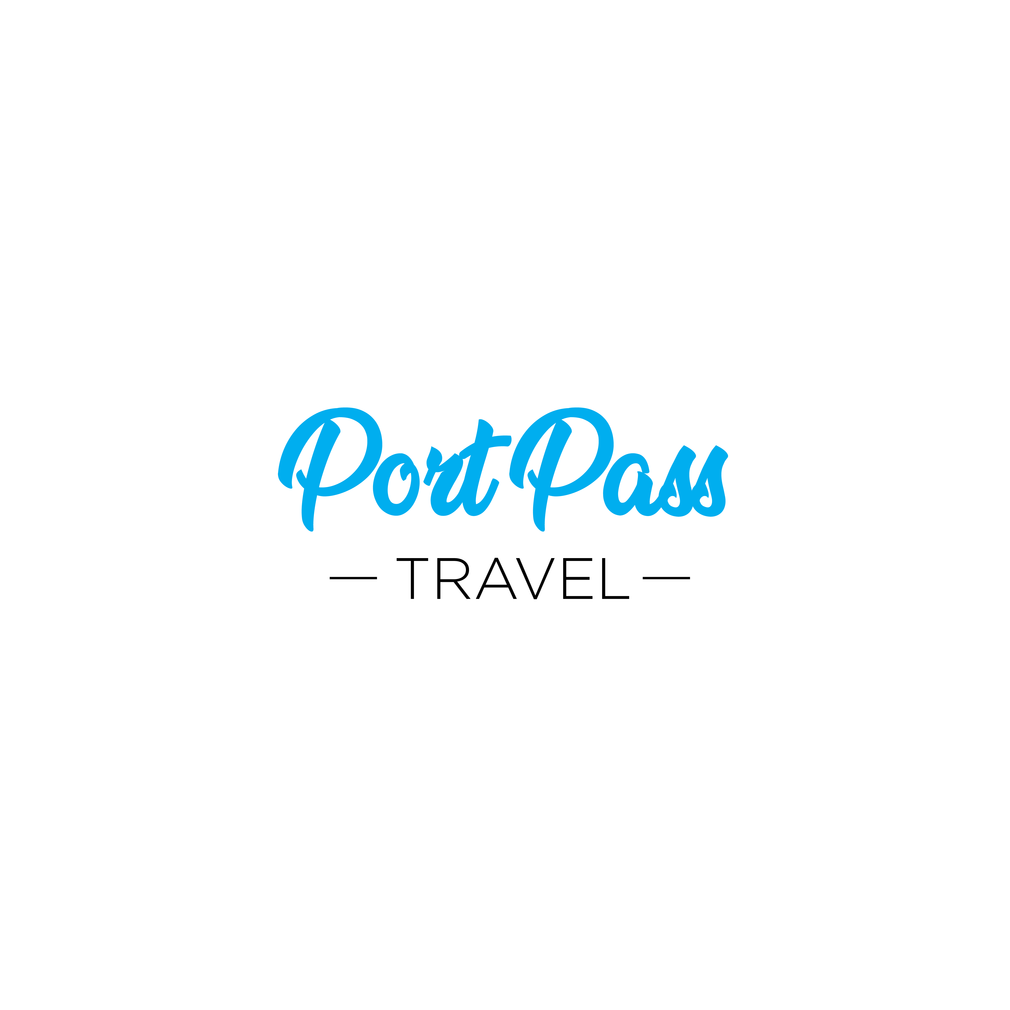 Logo Design by bubu for this project | Design #25609610