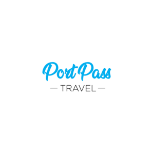Diseño de Logo por bubu para este proyecto | Diseño: #25609610