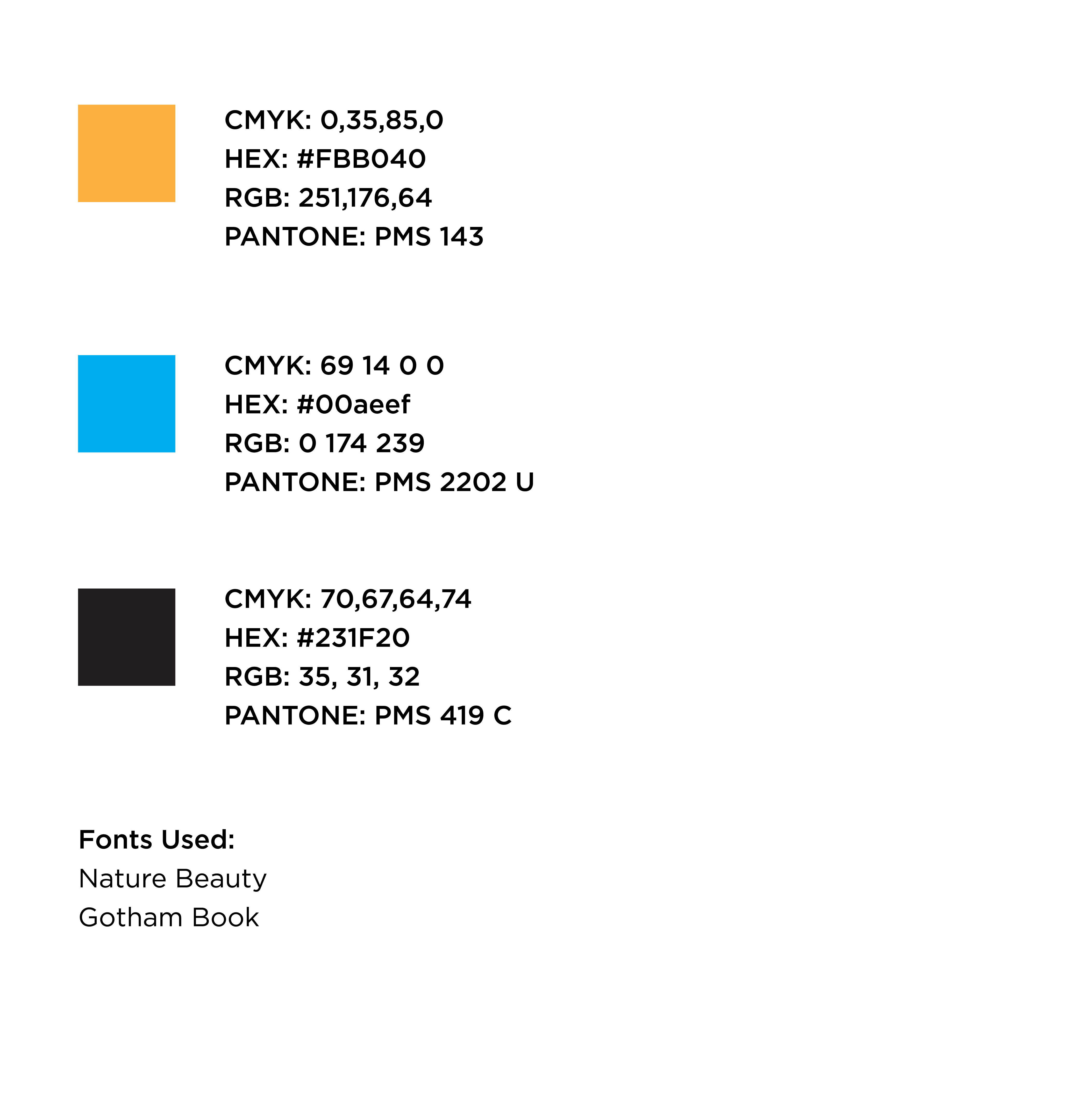 Design de Logo par bubu pour ce projet | Design #25609617