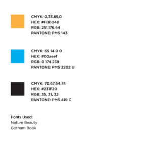 Diseño de Logo por bubu para este proyecto | Diseño: #25609617