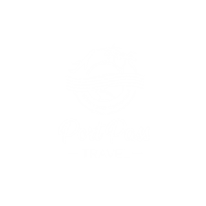 Diseño de Logo por bubu para este proyecto | Diseño: #25609618