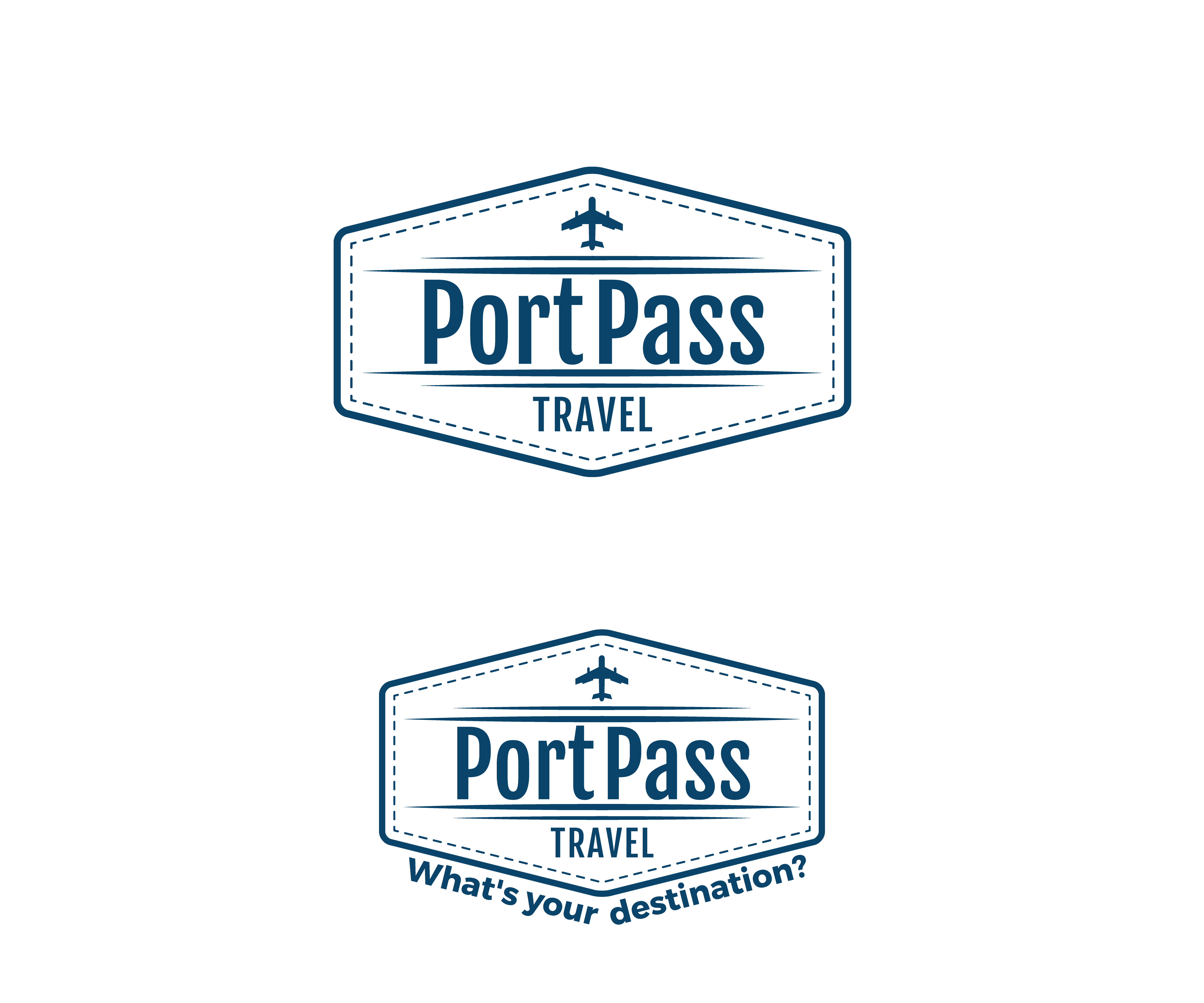 Logo Design by kimcam for this project | Design #25580125