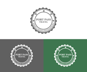 Diseño de Logo por NurDesign para este proyecto | Diseño: #25576670