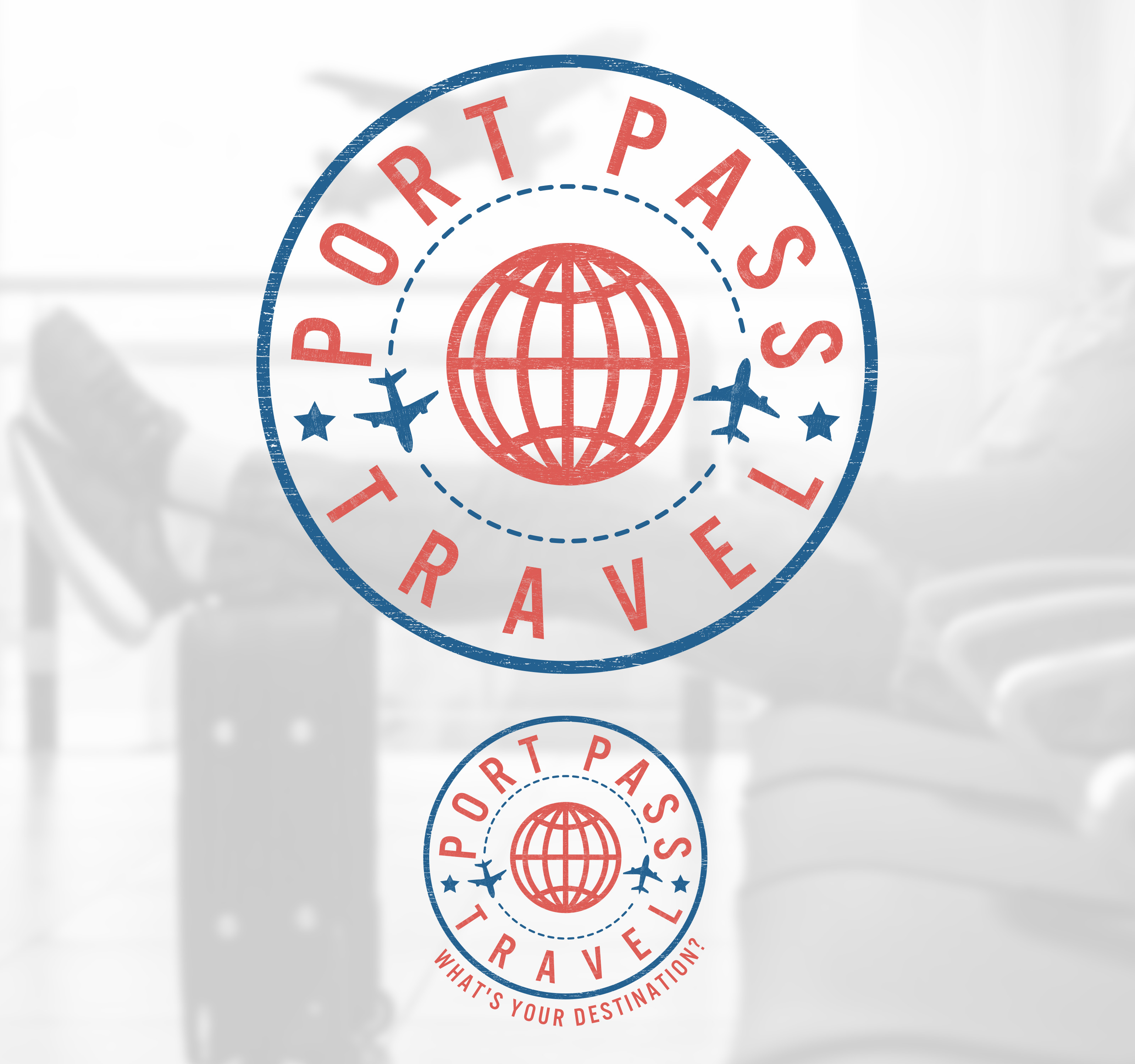 Logo Design by simple mind for this project | Design #25571102