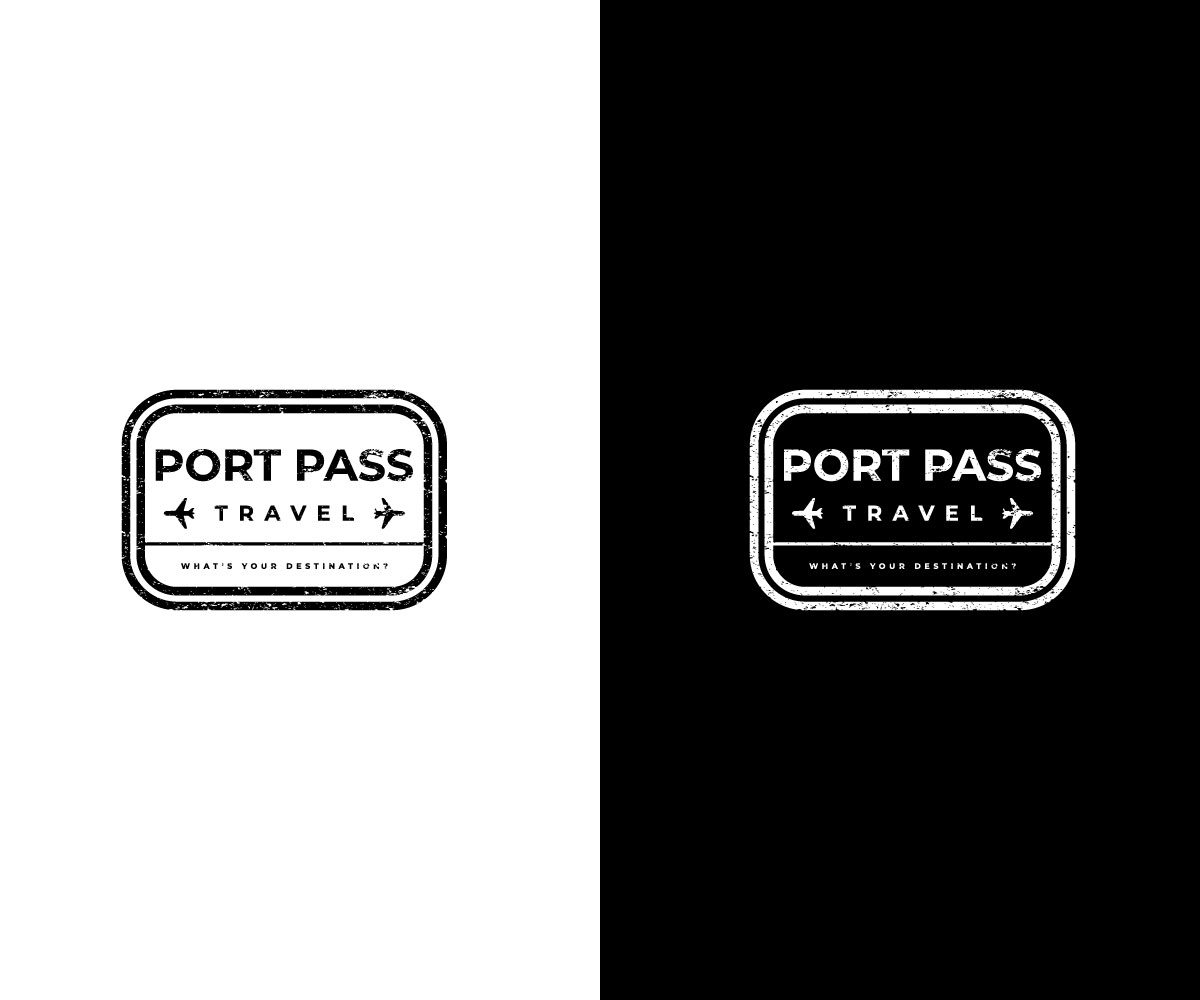Logo Design by uitaki for this project | Design #25575861