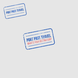 Logo Design by ARTUGA for this project | Design #25571975
