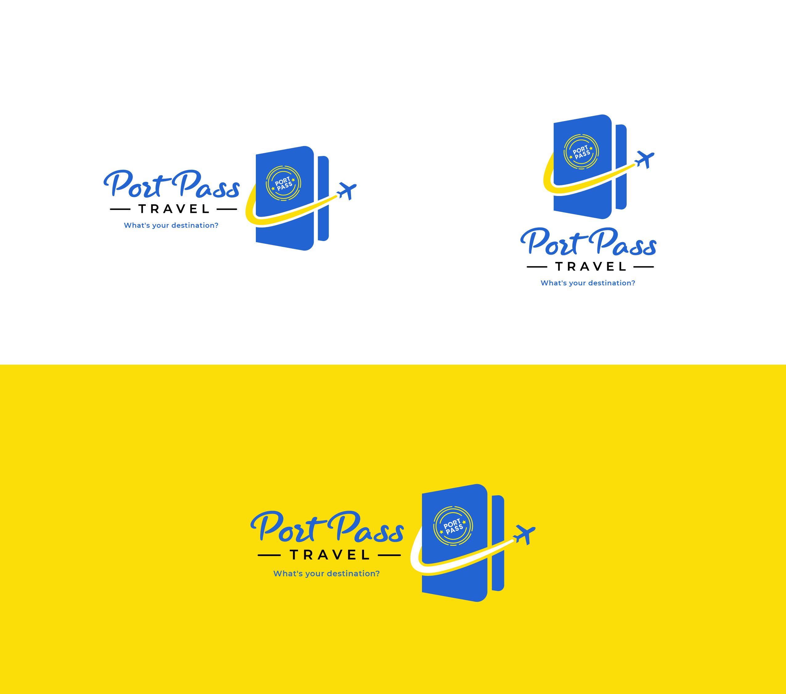 Diseño de Logo por lnb... para este proyecto | Diseño #25572099