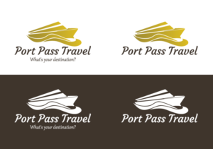 Logo Design by biazwilosojati for this project | Design #25577121