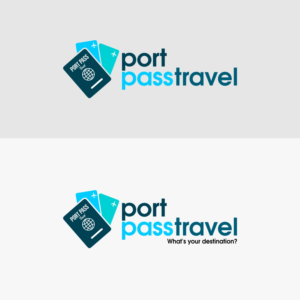 Diseño de Logo por Srydsgn.Std para este proyecto | Diseño: #25571988