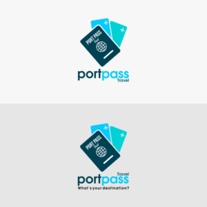 Diseño de Logo por Srydsgn.Std para este proyecto | Diseño: #25571989