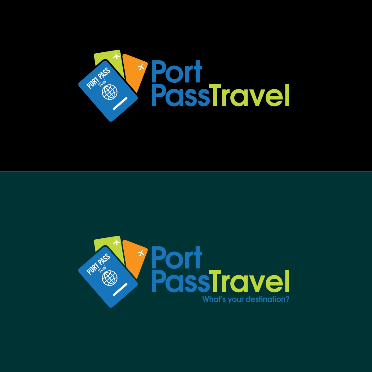 Logo-Design von Srydsgn.Std für dieses Projekt | Design #25573096