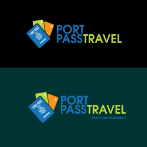 Logo Design by Srydsgn.Std for this project | Design #25573281