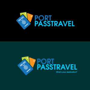 Diseño de Logo por Srydsgn.Std para este proyecto | Diseño: #25573638