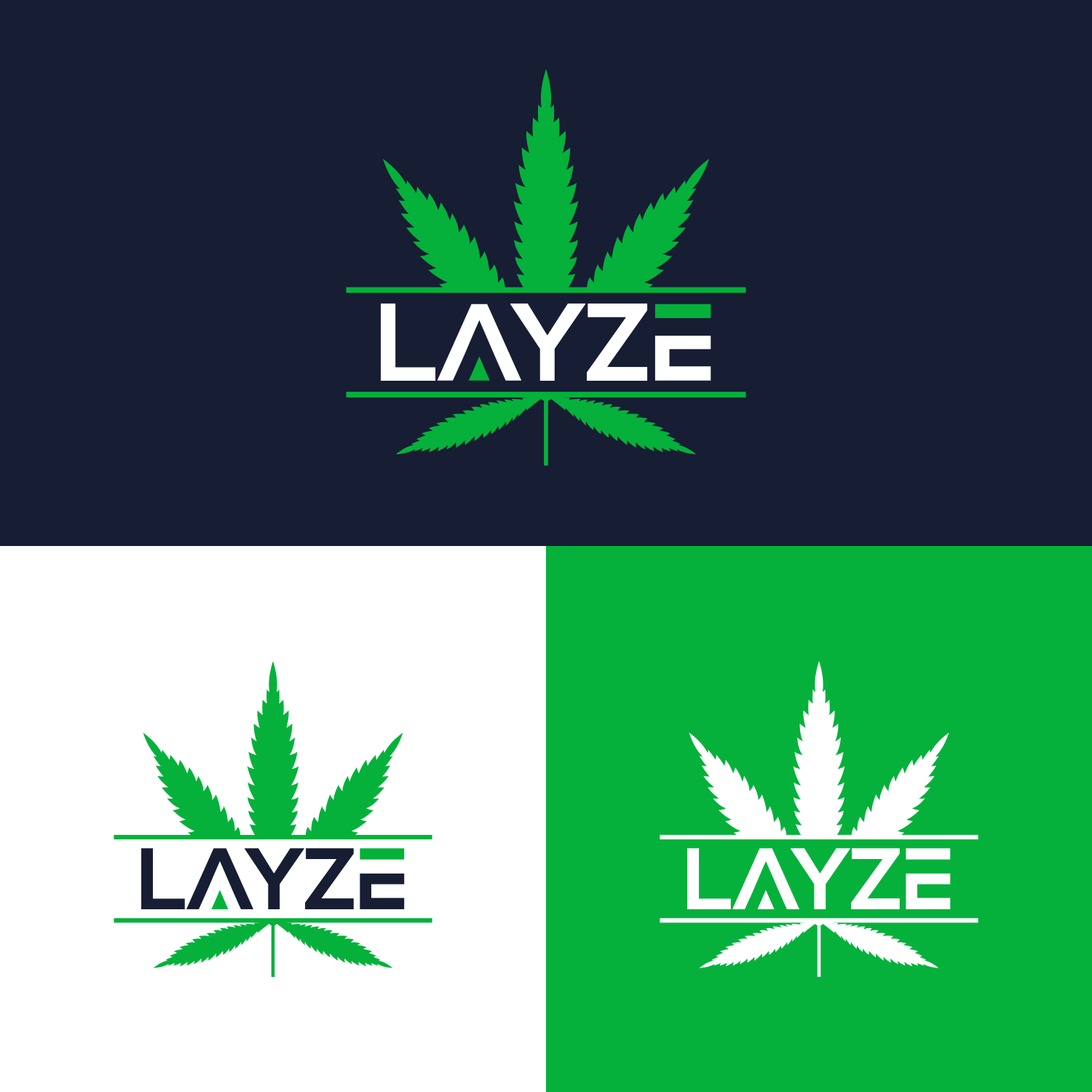 Logo Design by mr.yasmine for SK4 INVESTMENT GROUP | Design #25567930