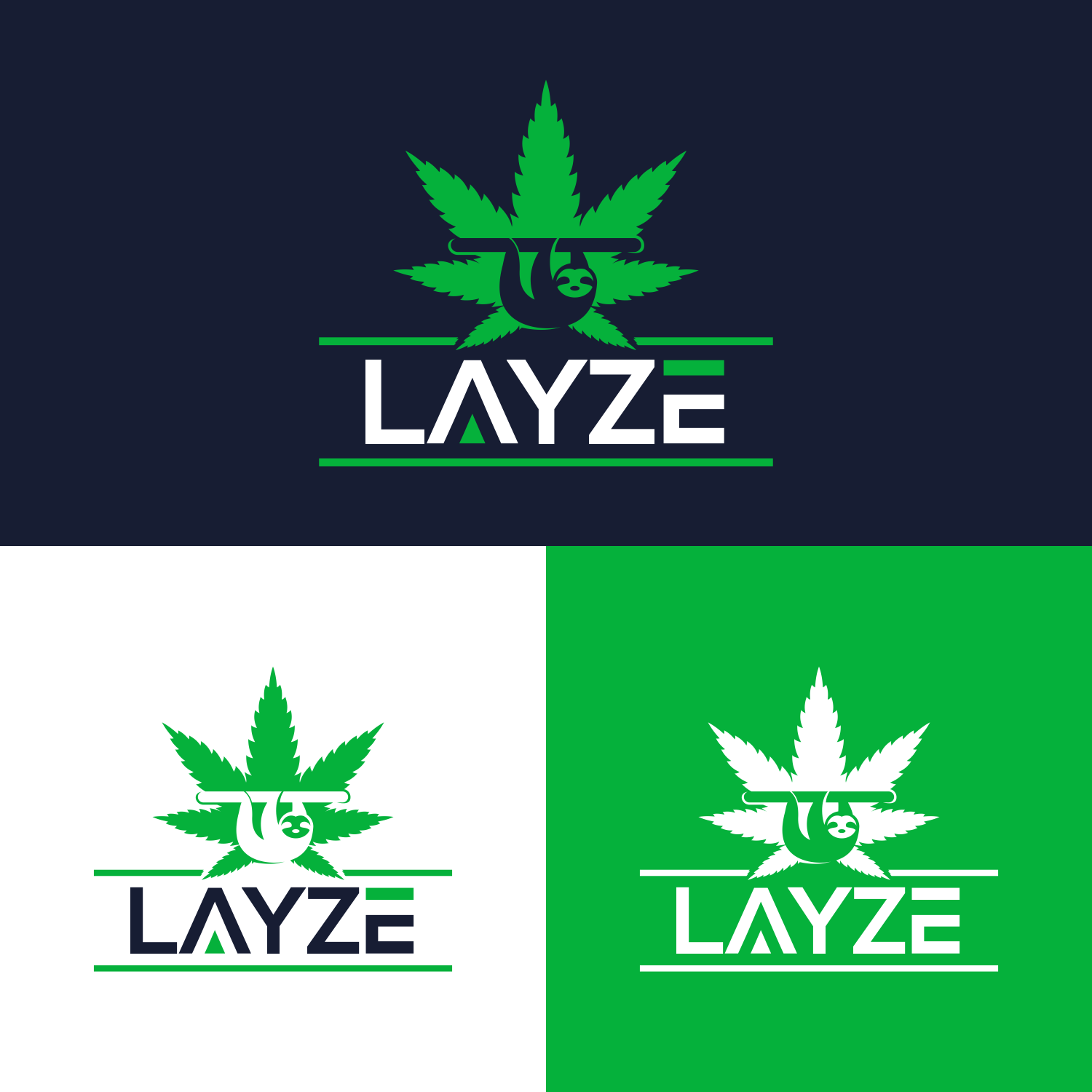 Logo Design by mr.yasmine for SK4 INVESTMENT GROUP | Design #25574356