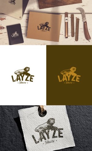 Design de Logo par GLDesigns pour SK4 INVESTMENT GROUP | Design : #25568003