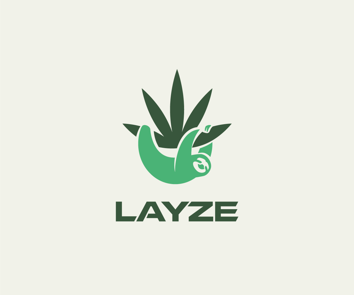 Diseño de Logo por rum para SK4 INVESTMENT GROUP | Diseño #25594251