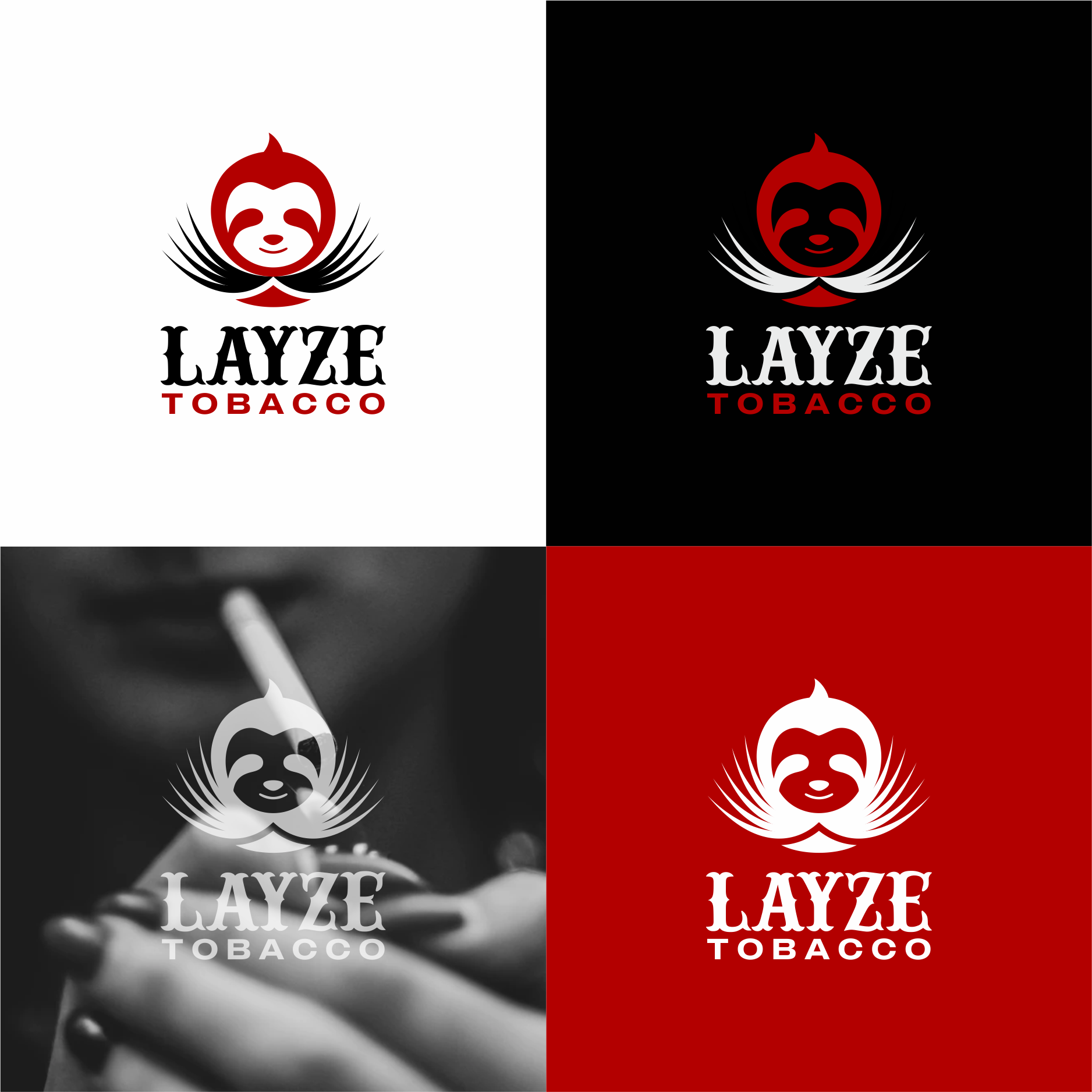 Logo Design by Sibyle for SK4 INVESTMENT GROUP | Design #25568759